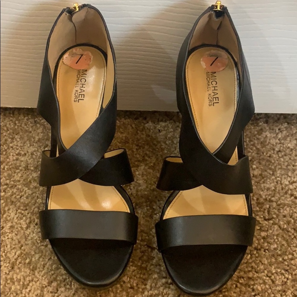 Wedges